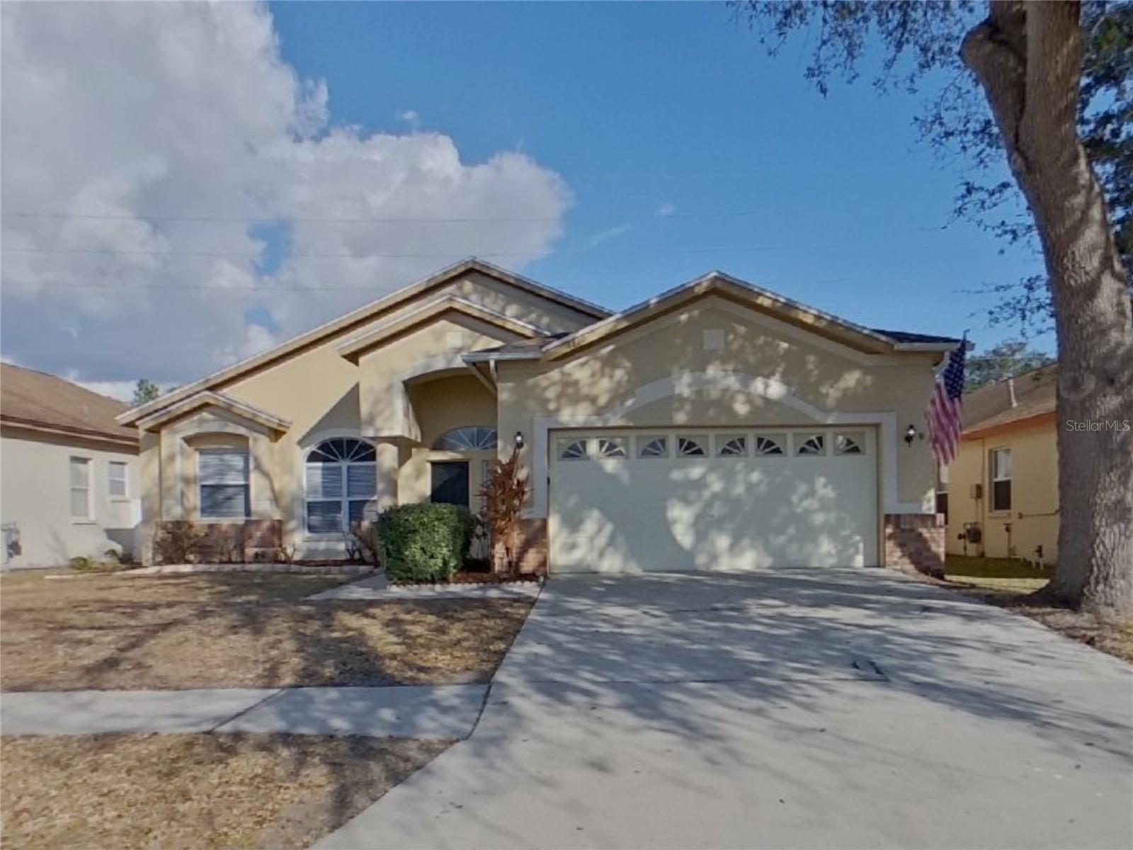 Details for Address Not Provided