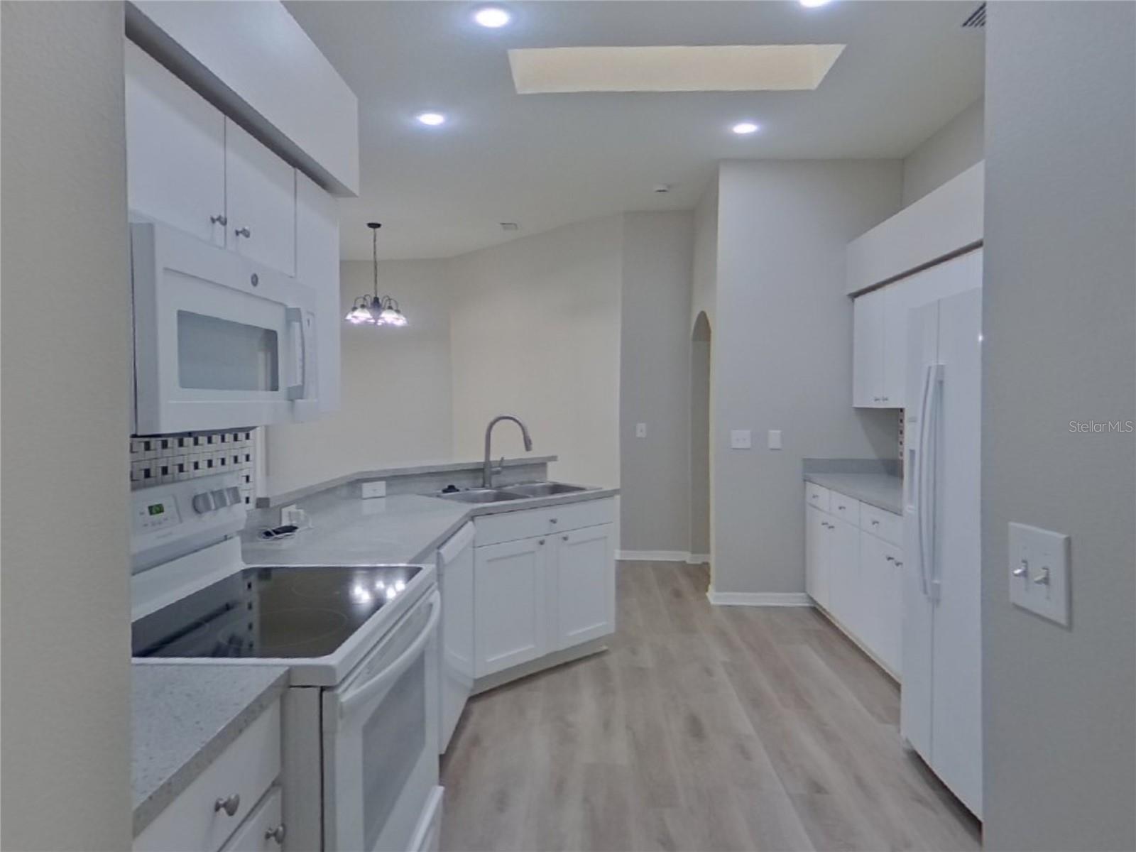 Image 10 of 28 For Address Not Provided