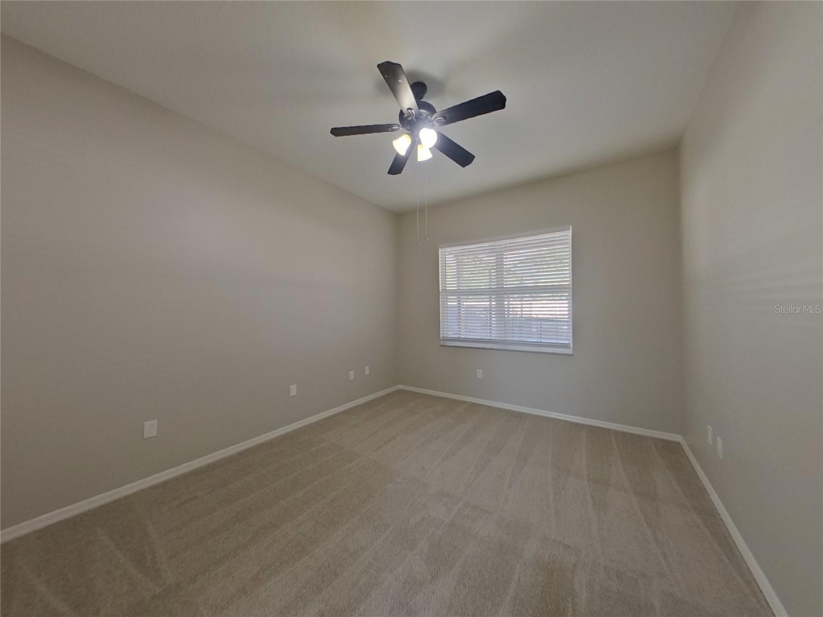 Image 13 of 28 For Address Not Provided