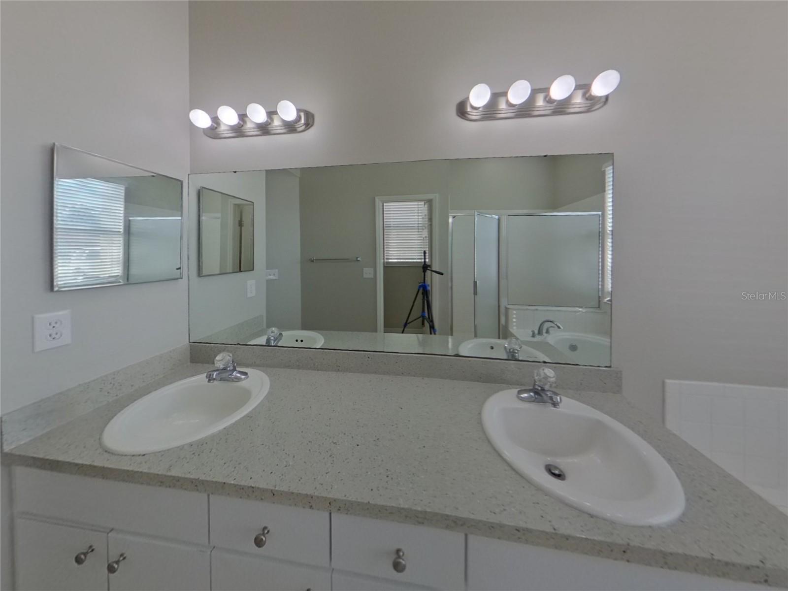 Image 14 of 28 For Address Not Provided