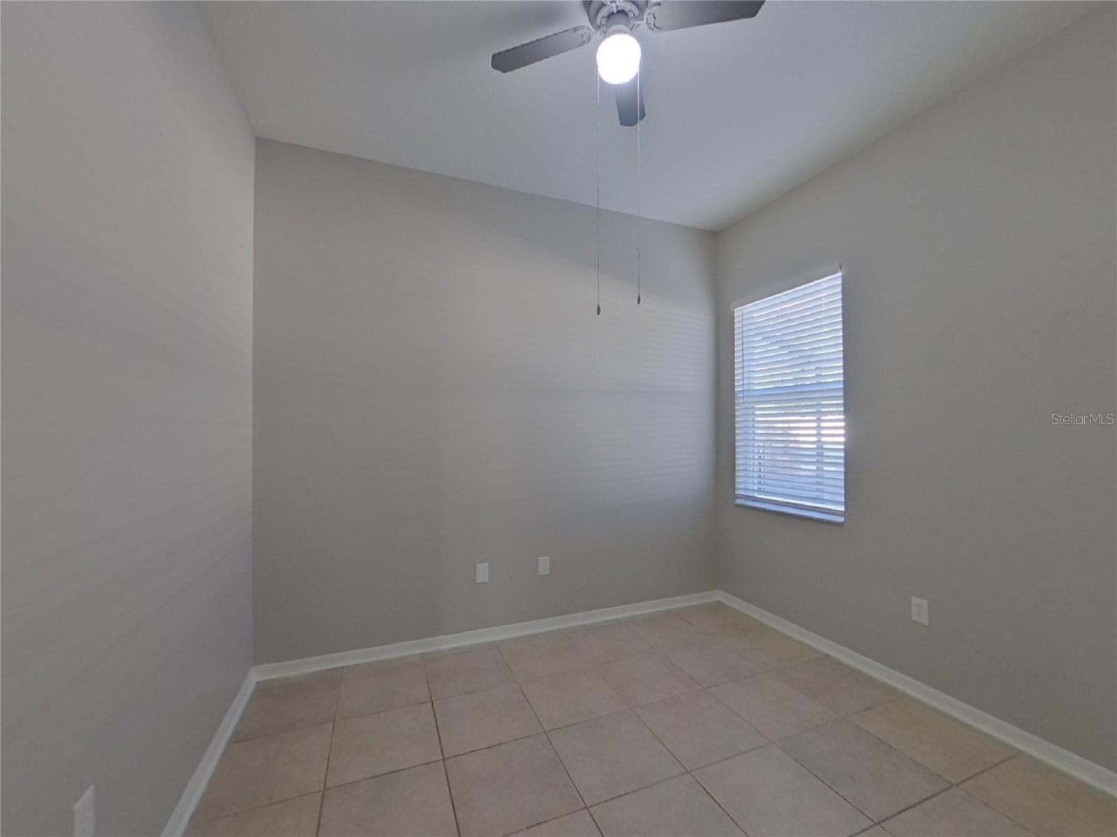 Image 15 of 28 For Address Not Provided