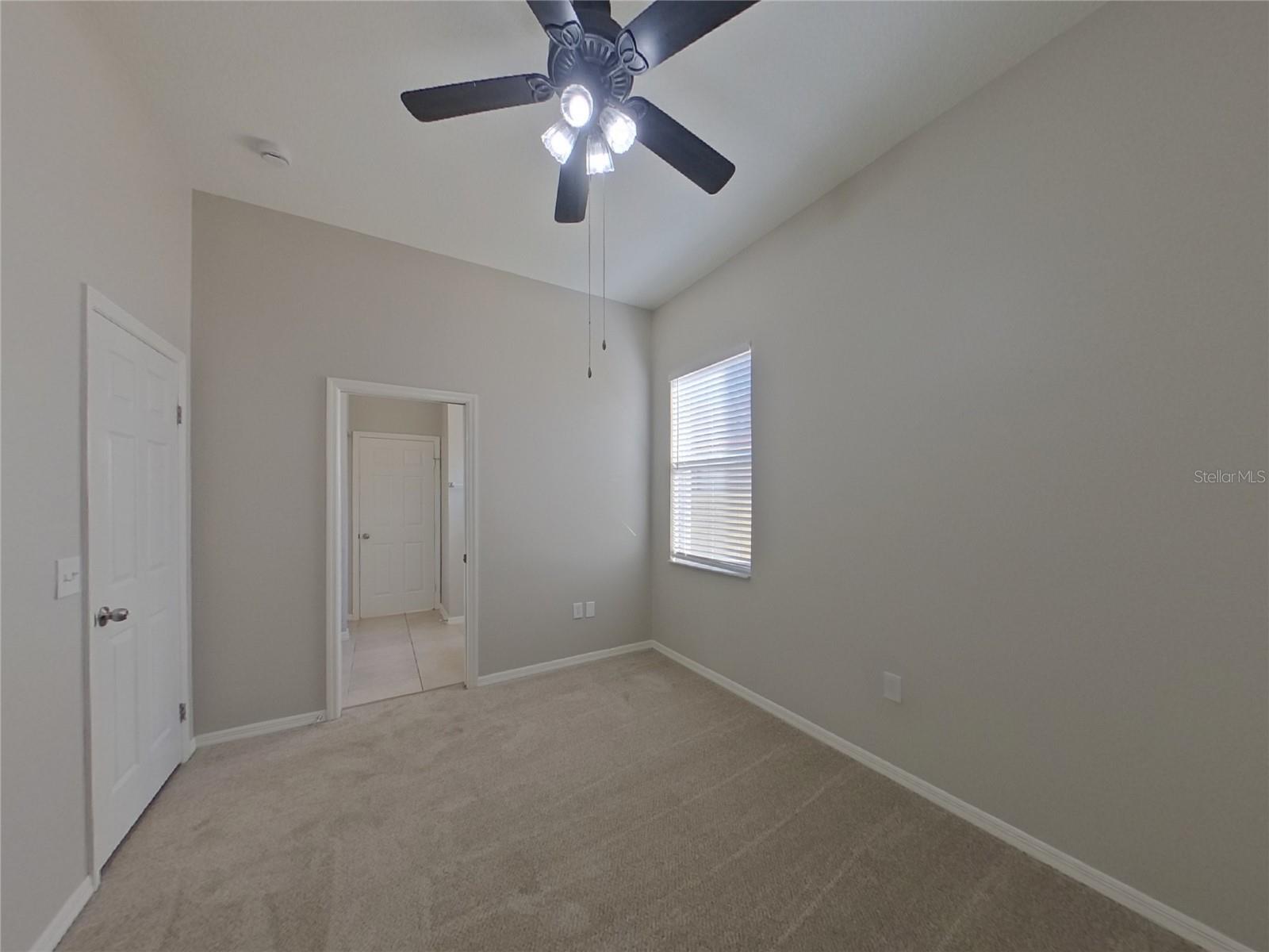 Image 16 of 28 For Address Not Provided