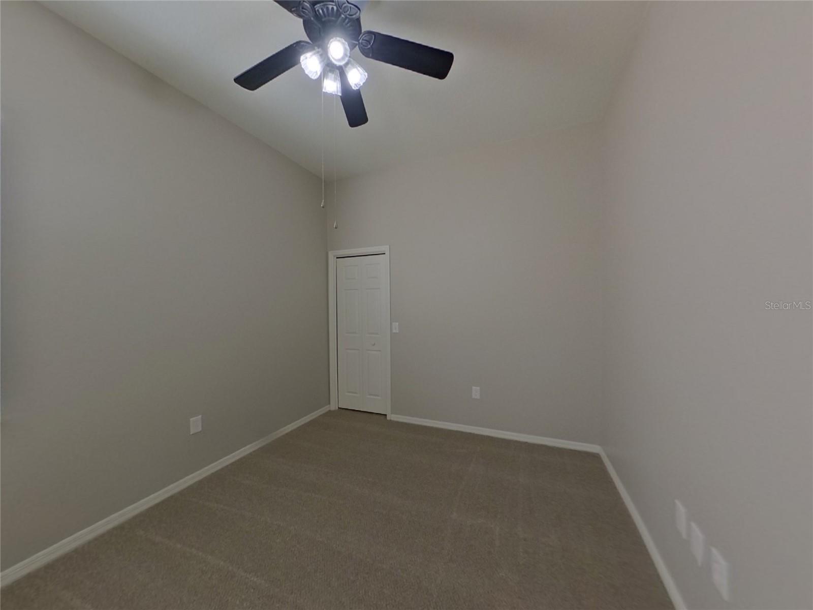 Image 17 of 28 For Address Not Provided