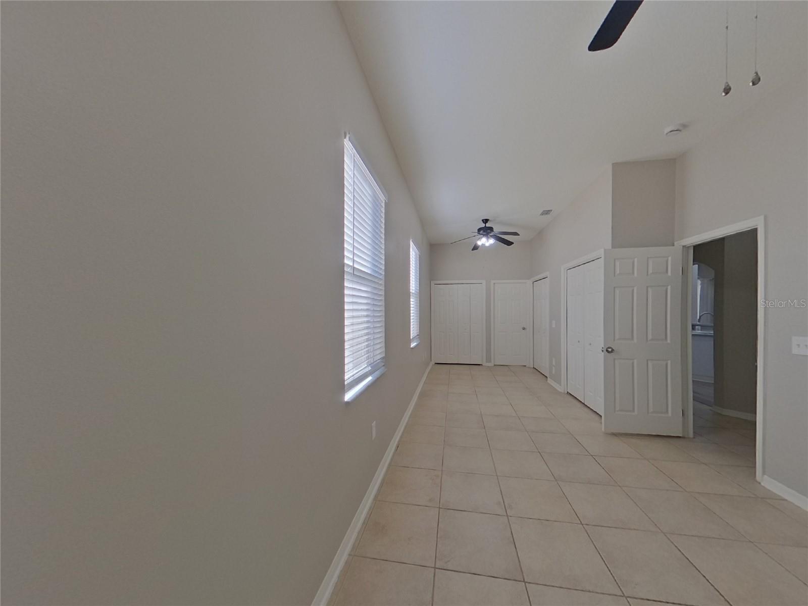 Image 18 of 28 For Address Not Provided