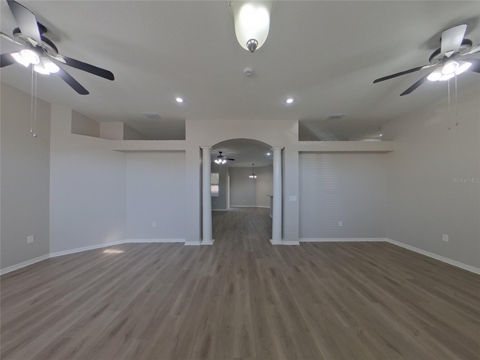 Image 2 of 28 For Address Not Provided