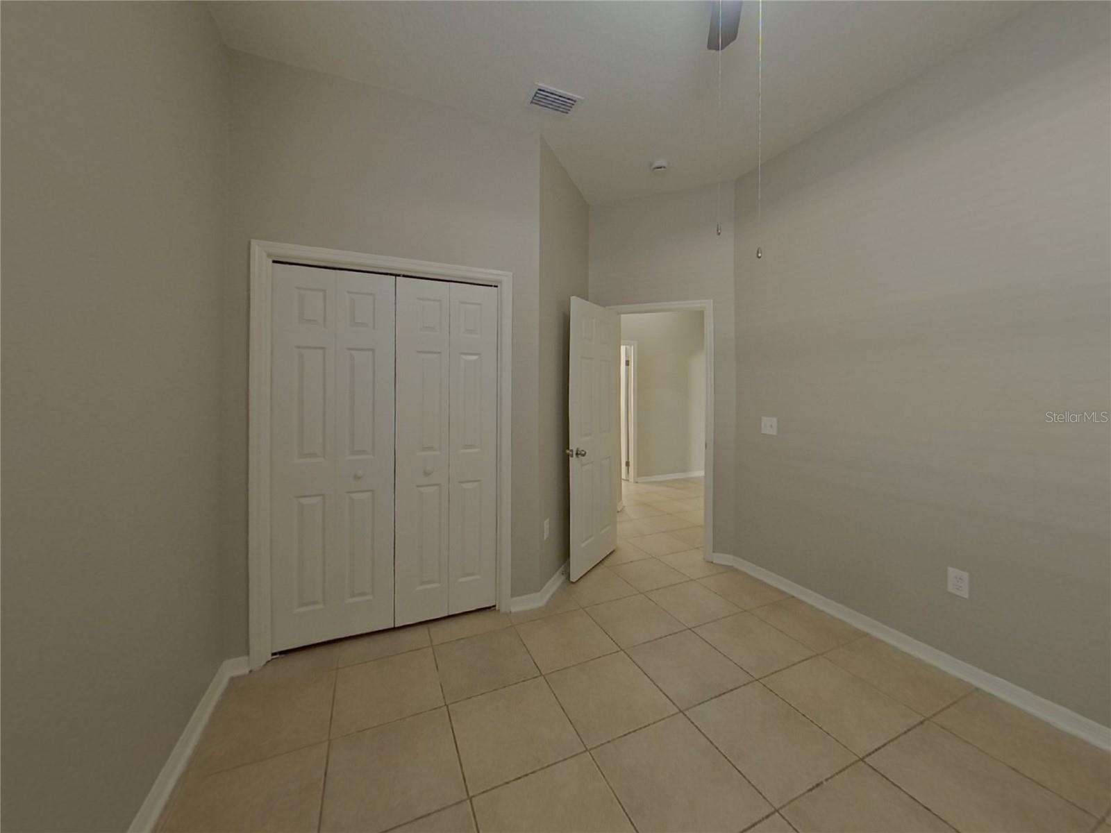 Image 20 of 28 For Address Not Provided