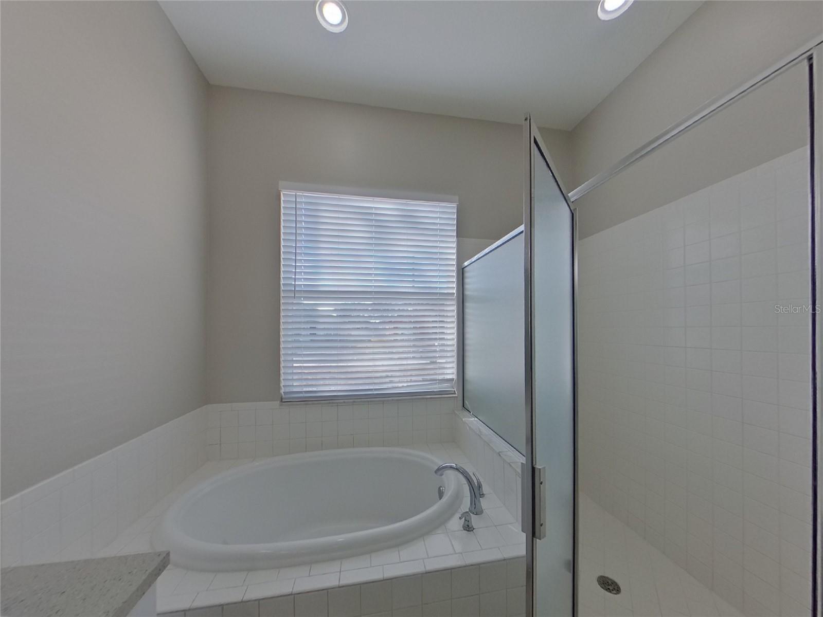 Image 21 of 28 For Address Not Provided