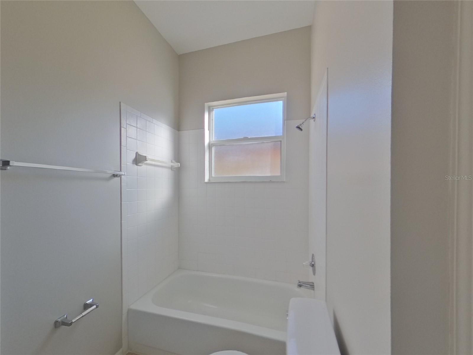 Image 22 of 28 For Address Not Provided