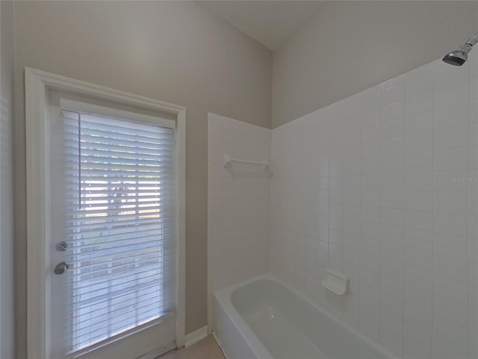 Image 24 of 28 For Address Not Provided