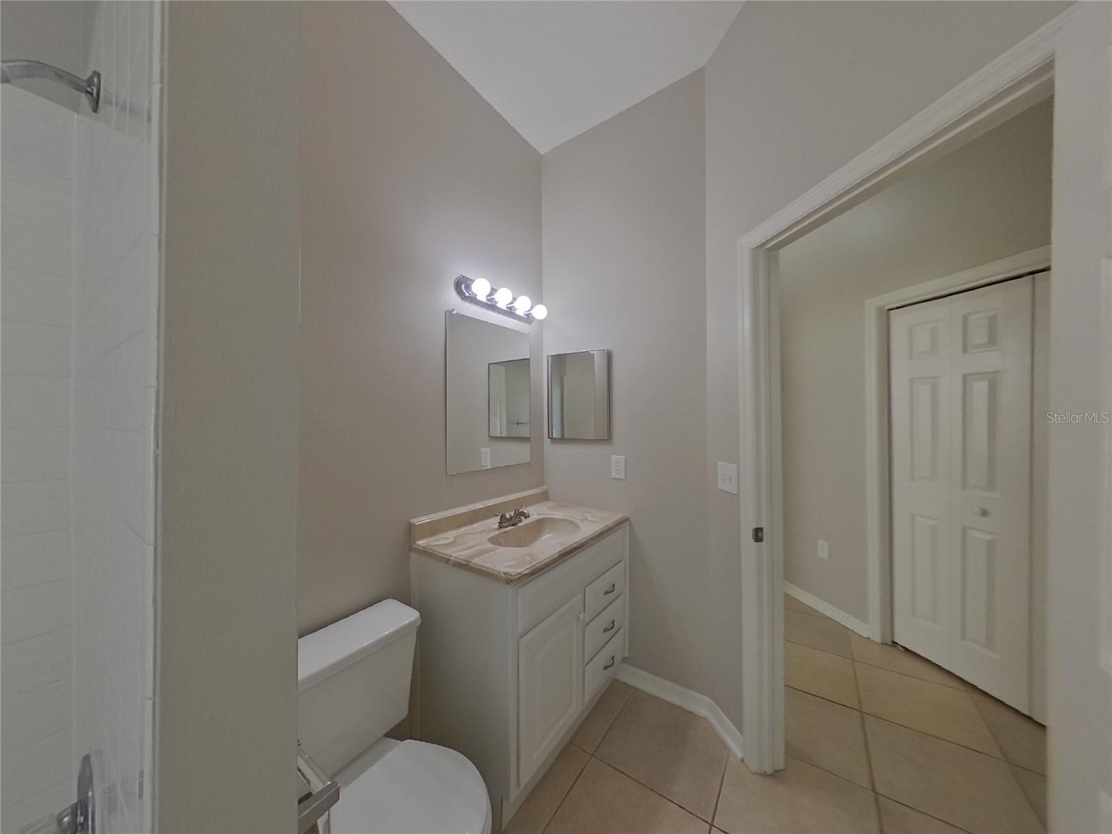 Image 25 of 28 For Address Not Provided