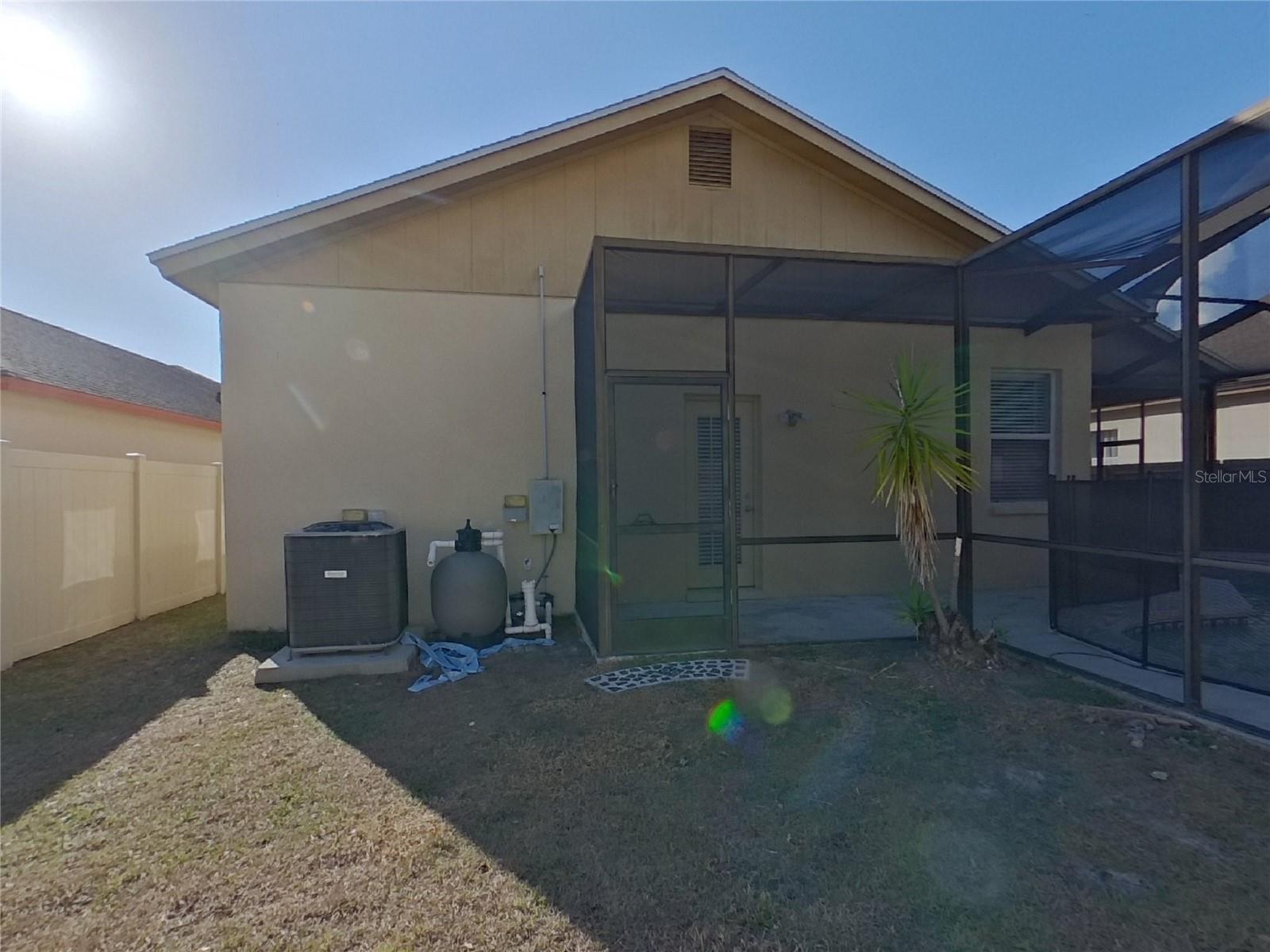 Image 27 of 28 For Address Not Provided