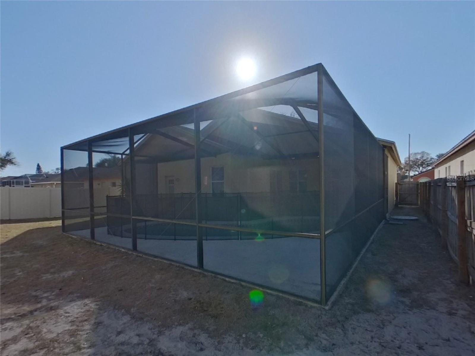 Image 28 of 28 For Address Not Provided