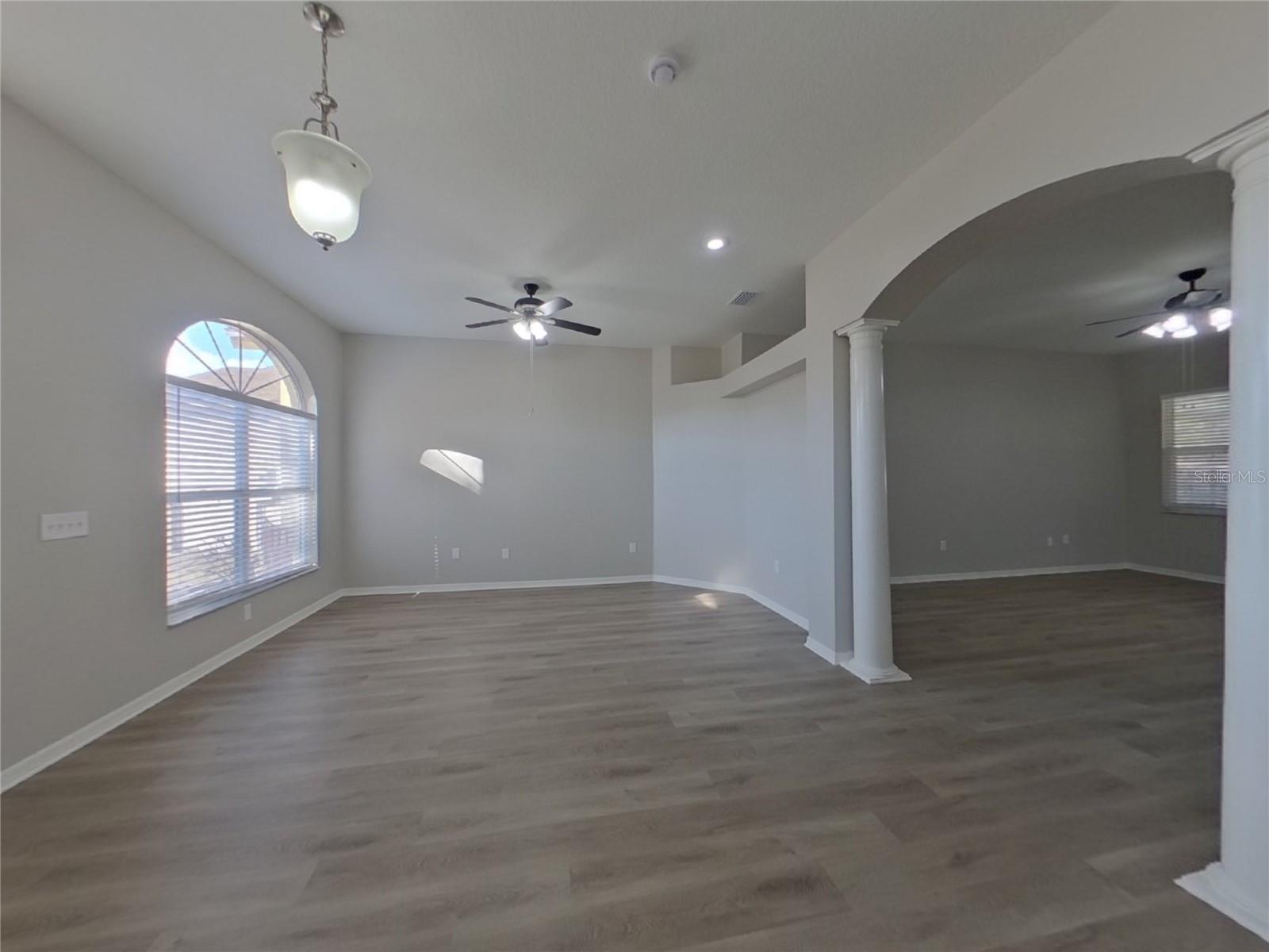 Image 3 of 28 For Address Not Provided