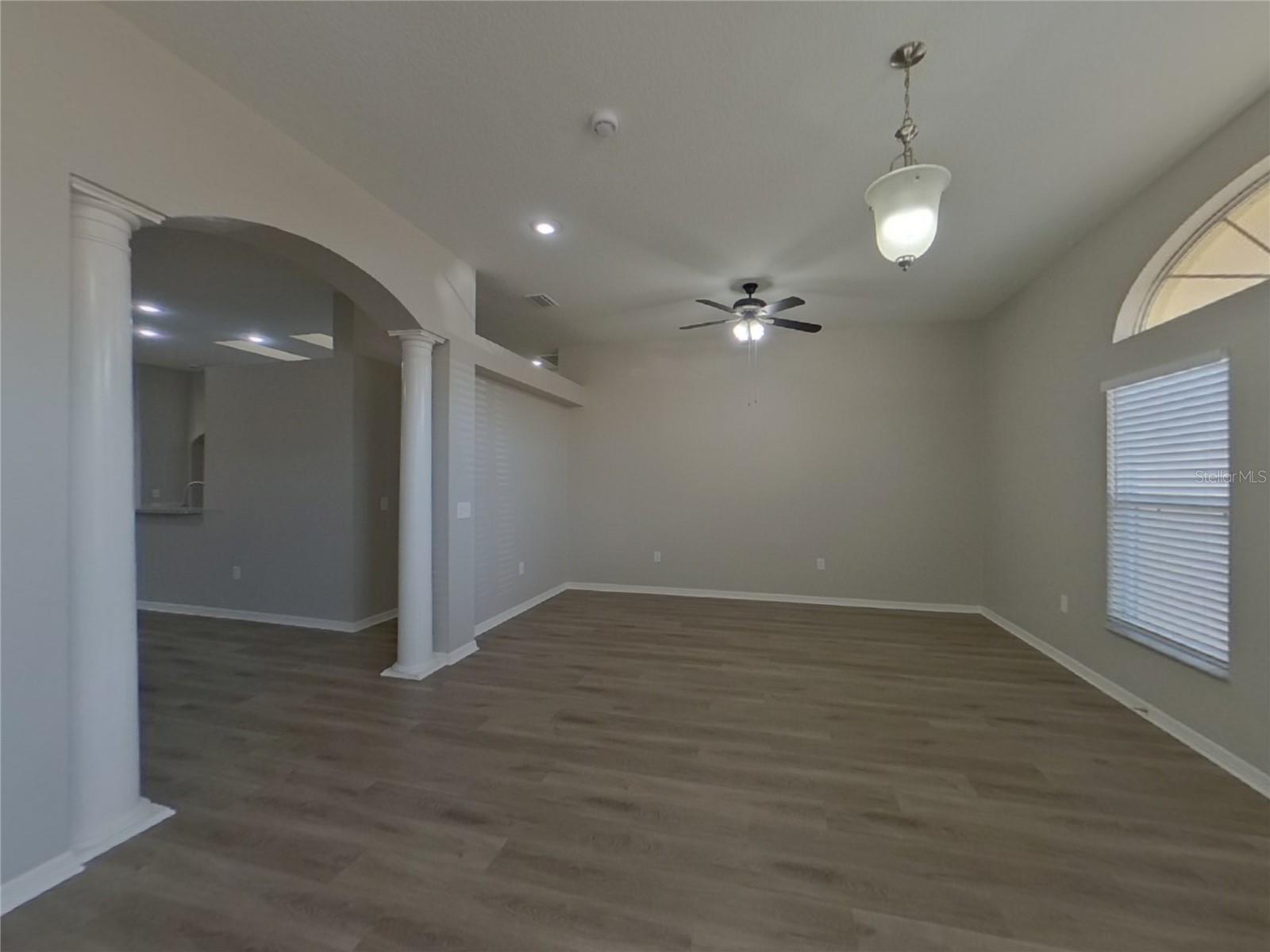 Image 4 of 28 For Address Not Provided