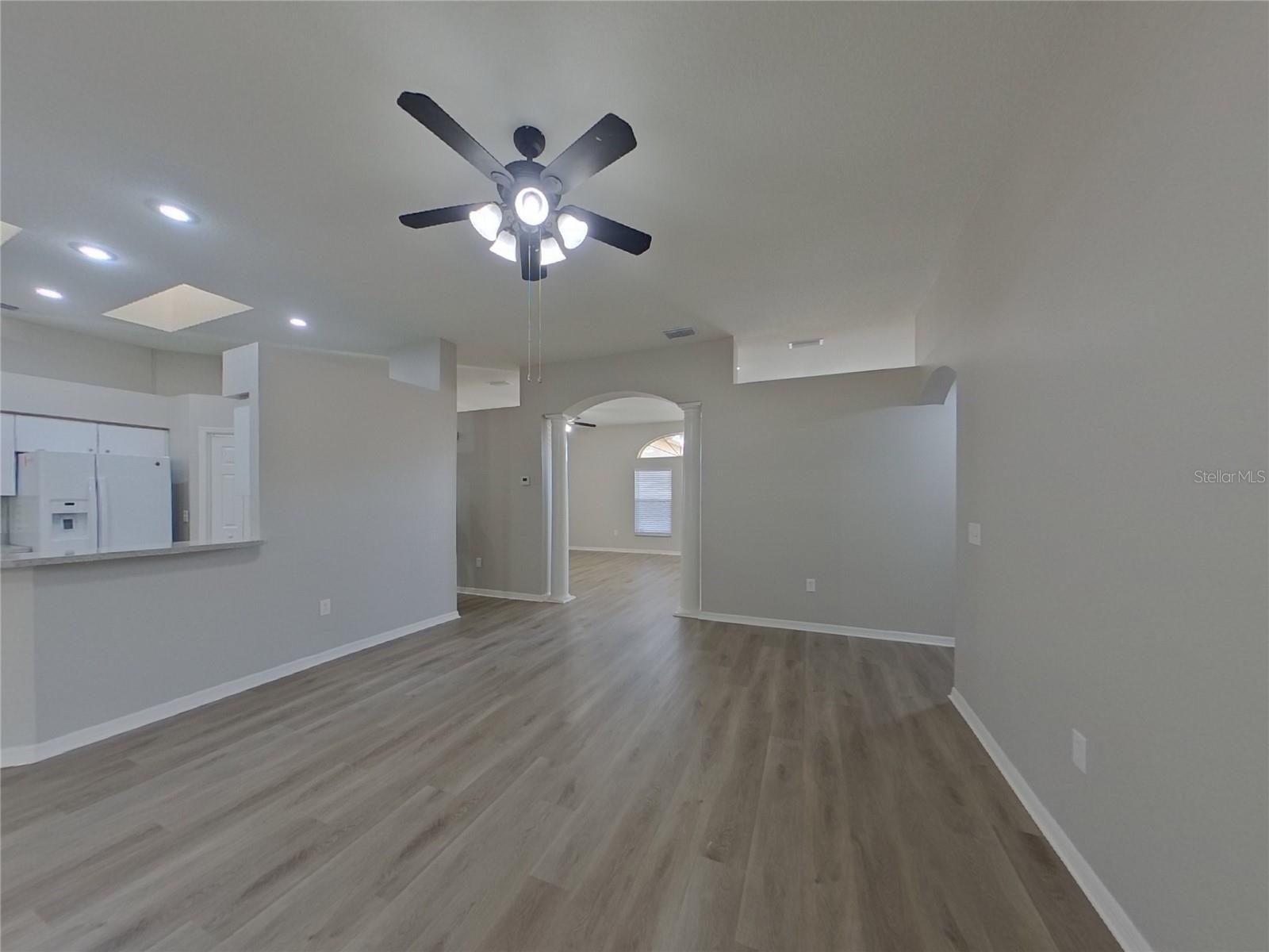 Image 5 of 28 For Address Not Provided