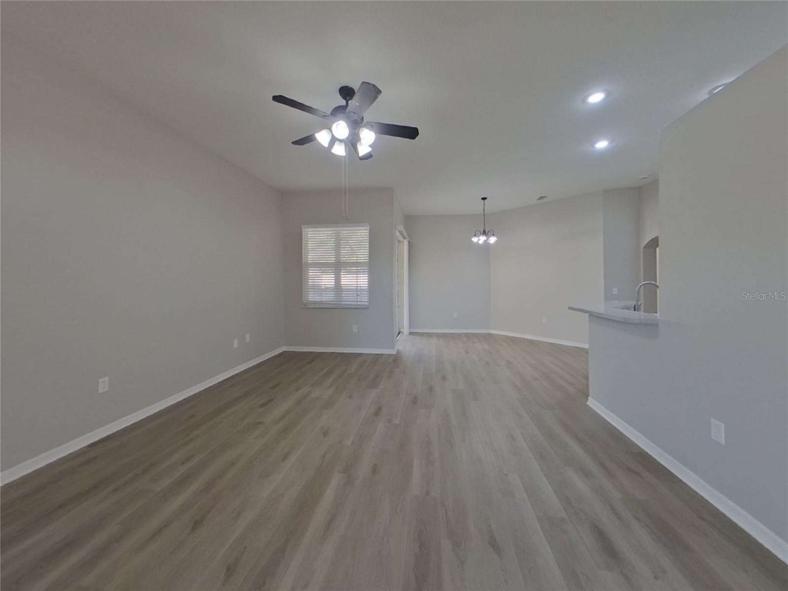 Image 6 of 28 For Address Not Provided