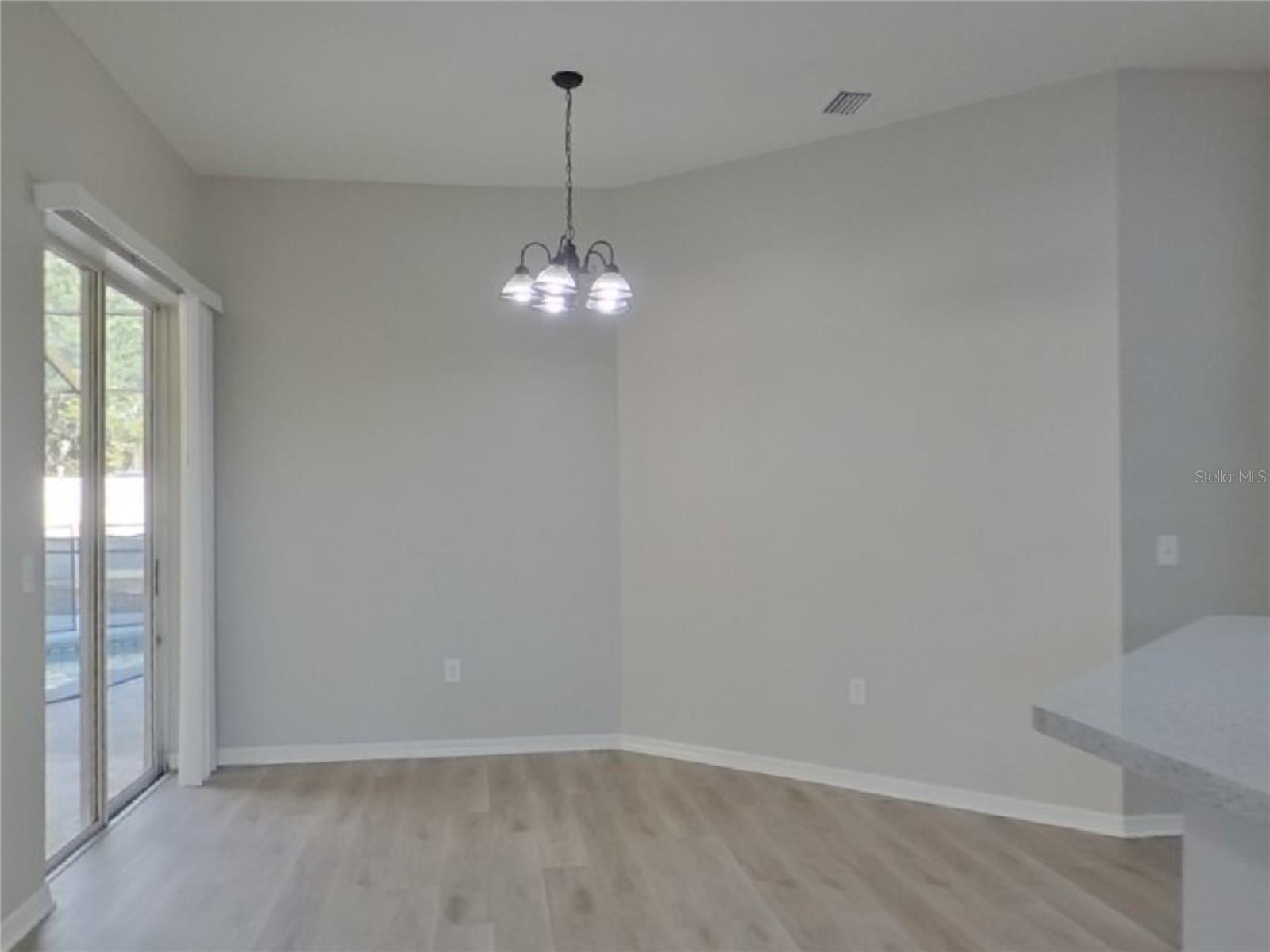 Image 8 of 28 For Address Not Provided