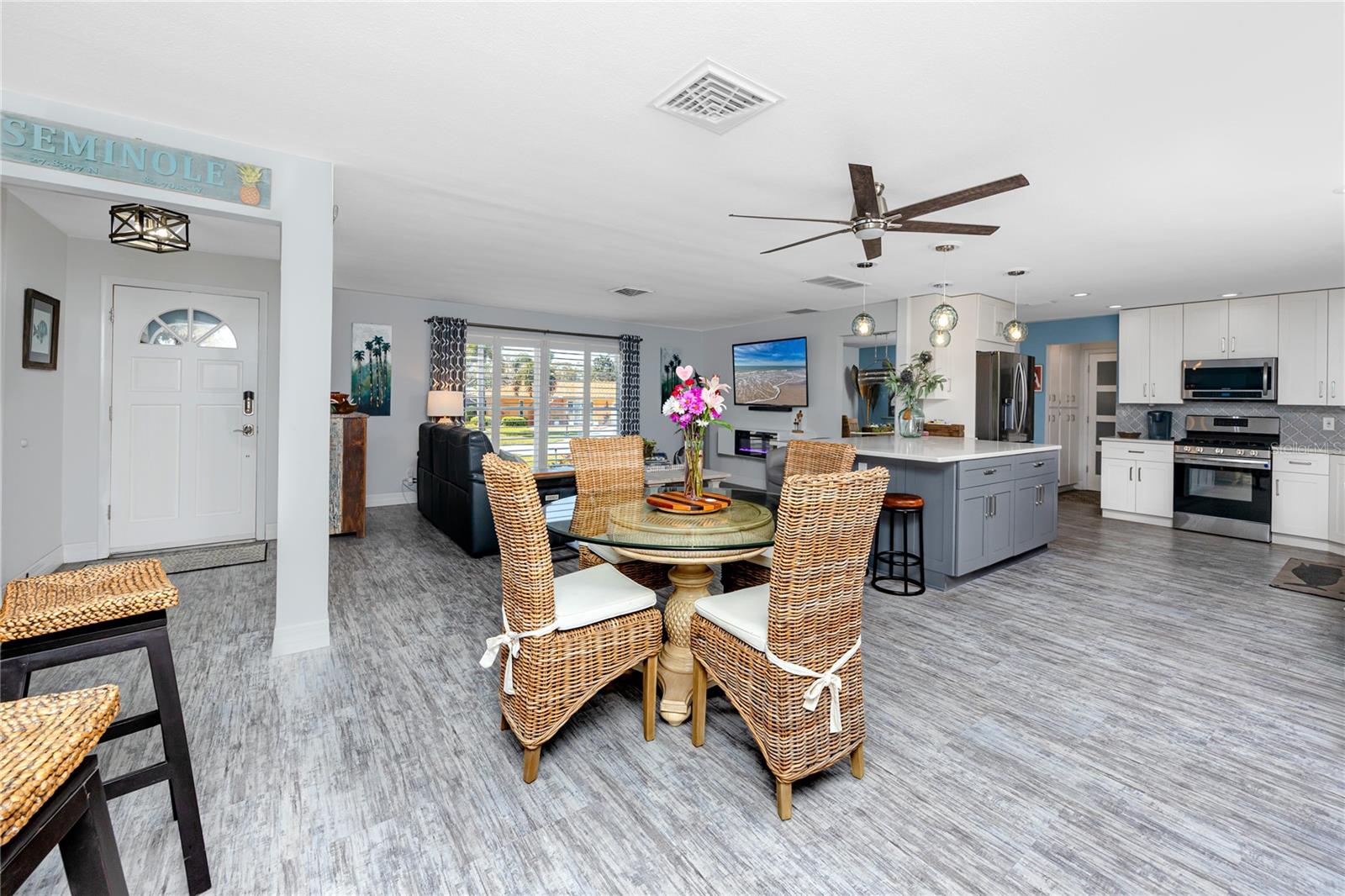 Image 10 of 43 For 6911 121st Street