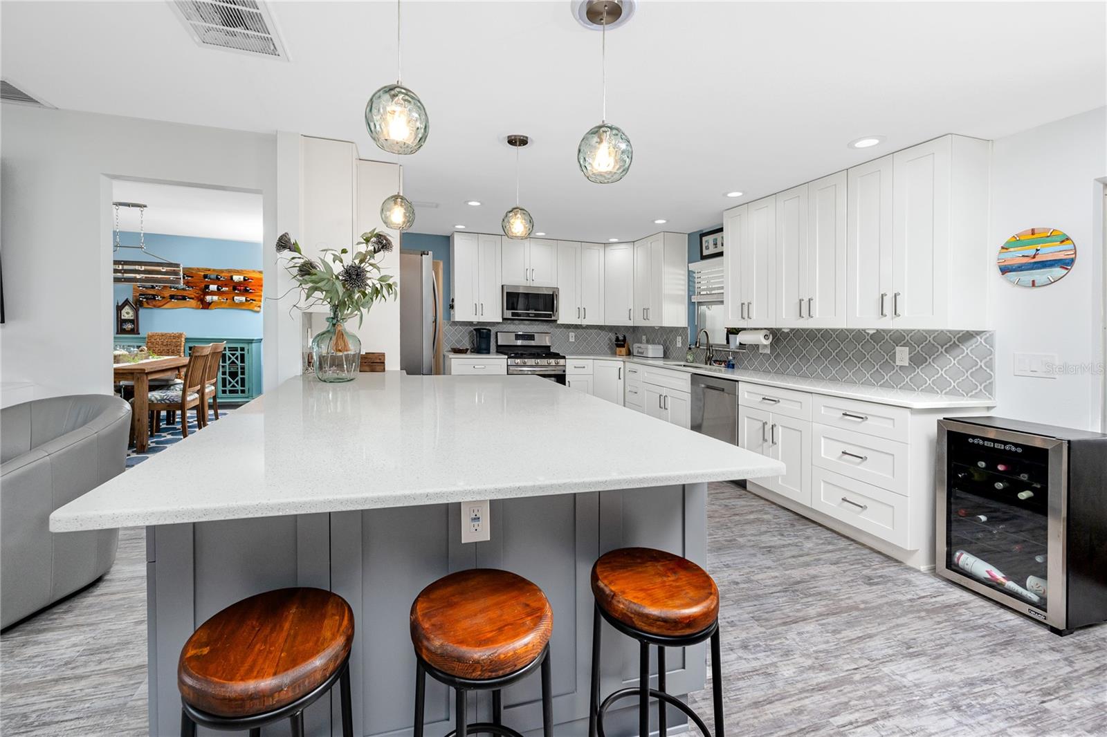 Image 12 of 43 For 6911 121st Street