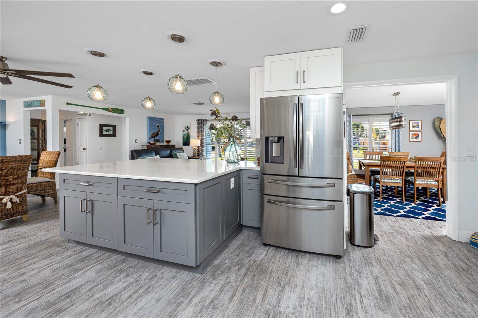 Image 14 of 43 For 6911 121st Street