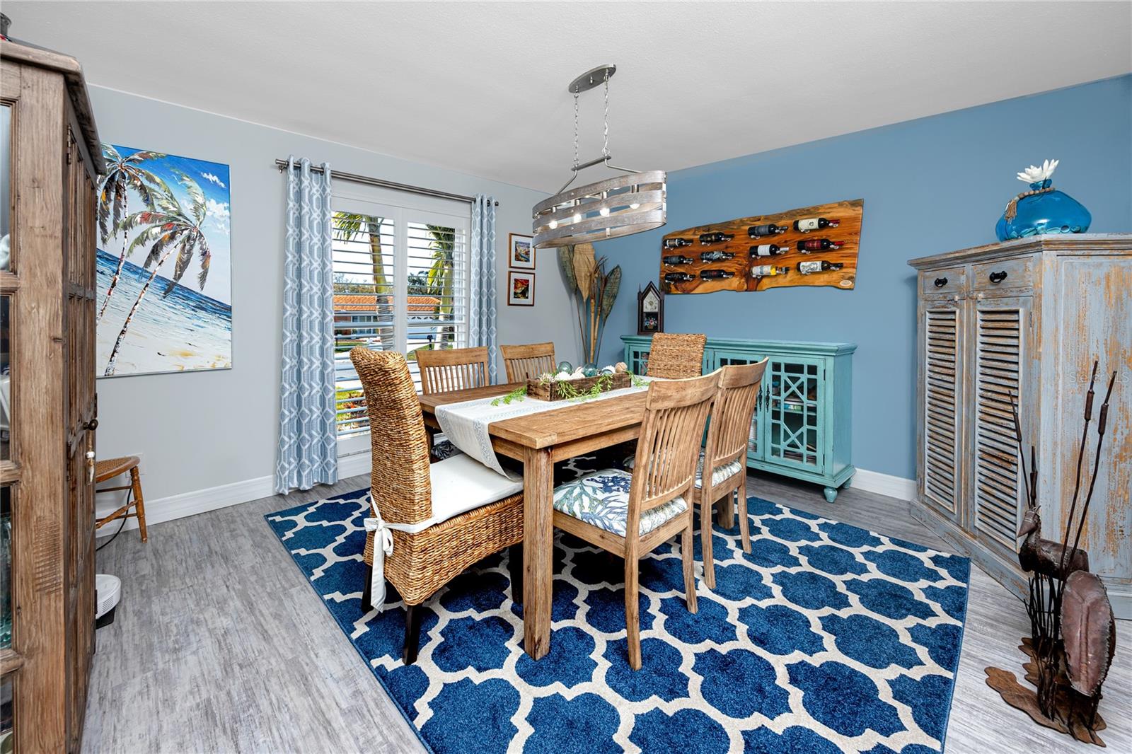 Image 15 of 43 For 6911 121st Street