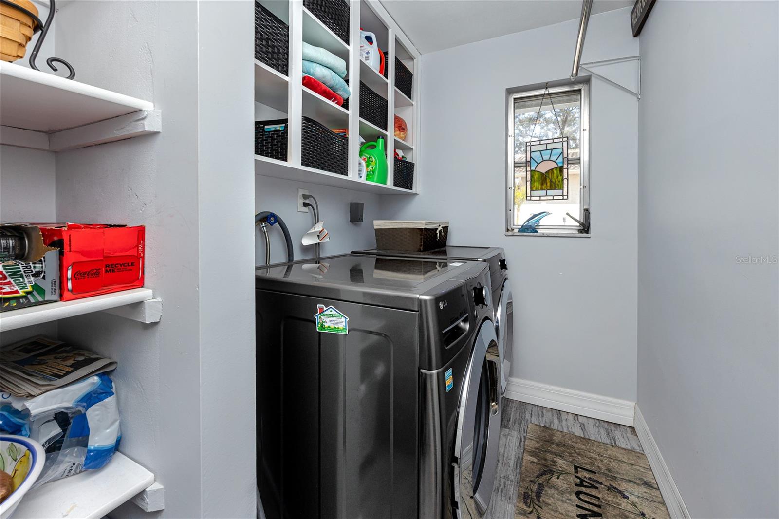 Image 17 of 43 For 6911 121st Street