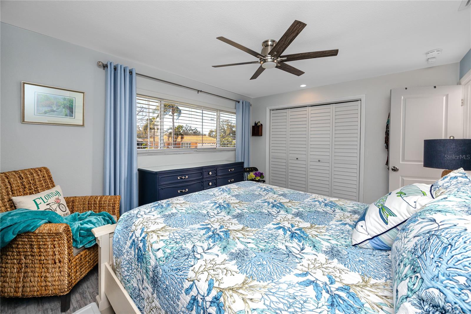 Image 18 of 43 For 6911 121st Street