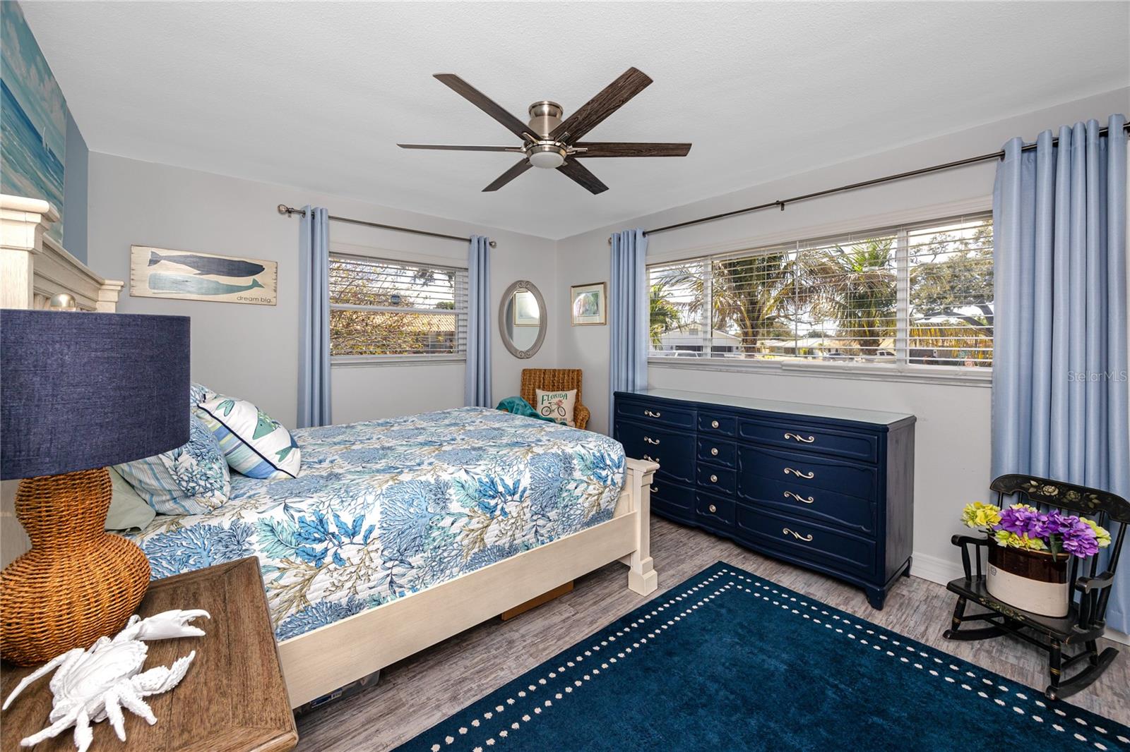 Image 19 of 43 For 6911 121st Street