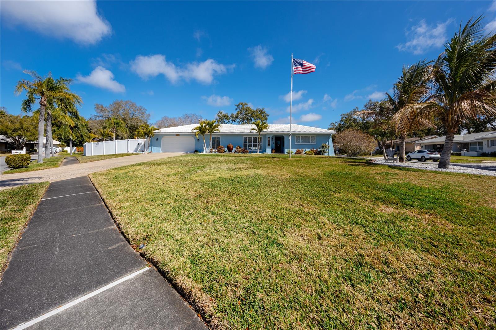 Image 2 of 43 For 6911 121st Street