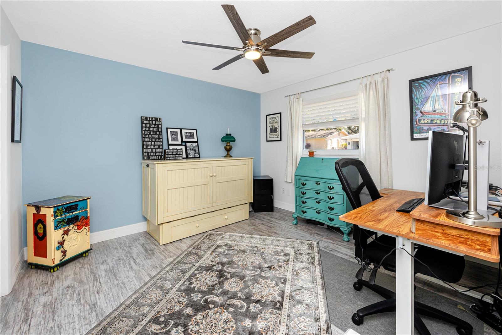 Image 22 of 43 For 6911 121st Street