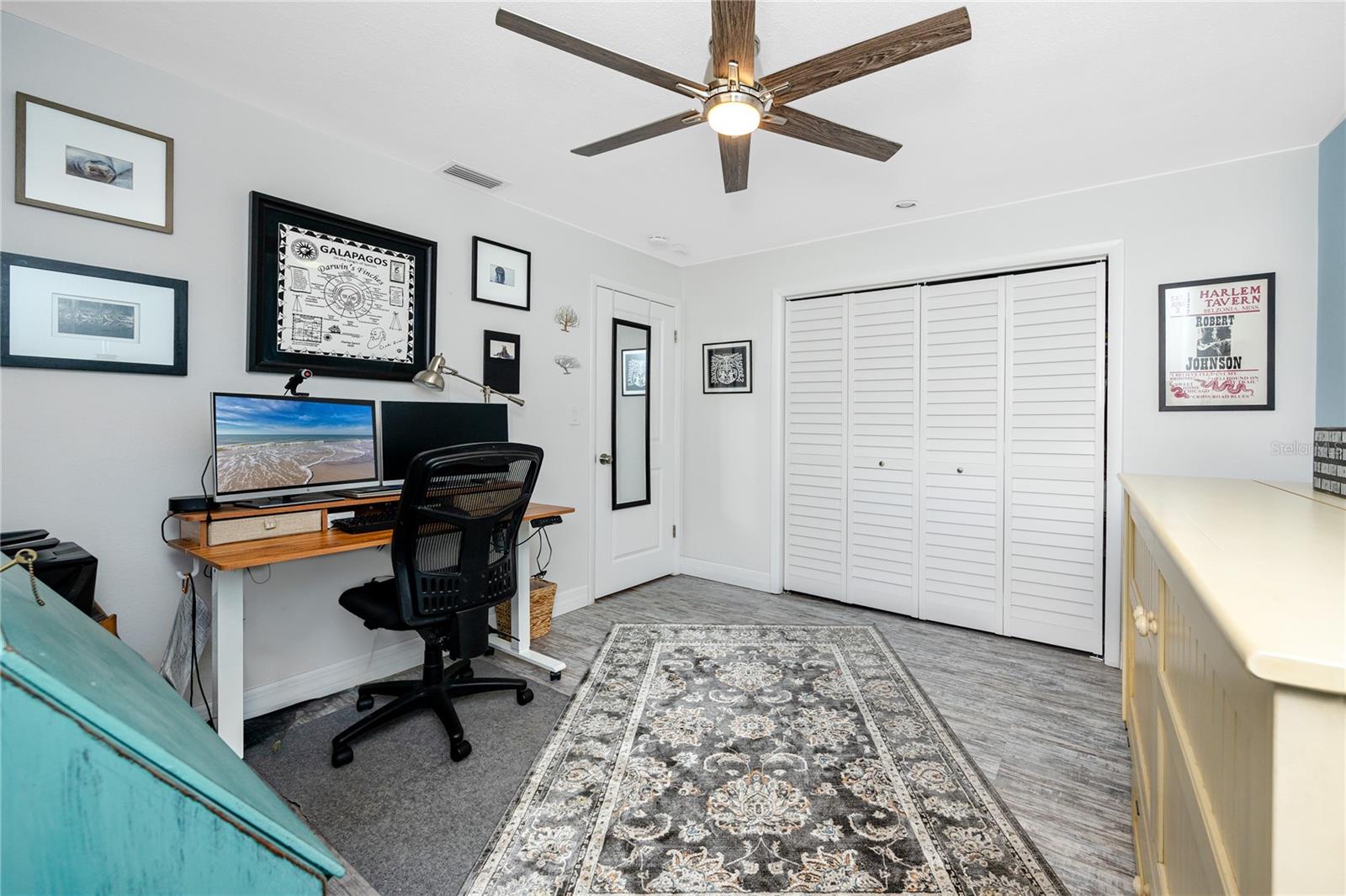 Image 23 of 43 For 6911 121st Street