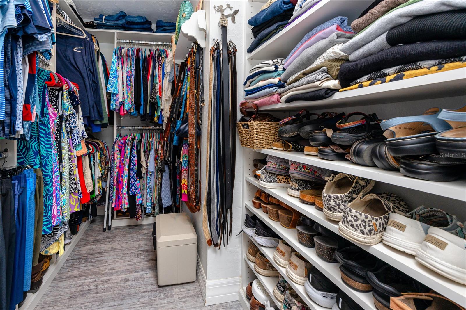 Image 25 of 43 For 6911 121st Street