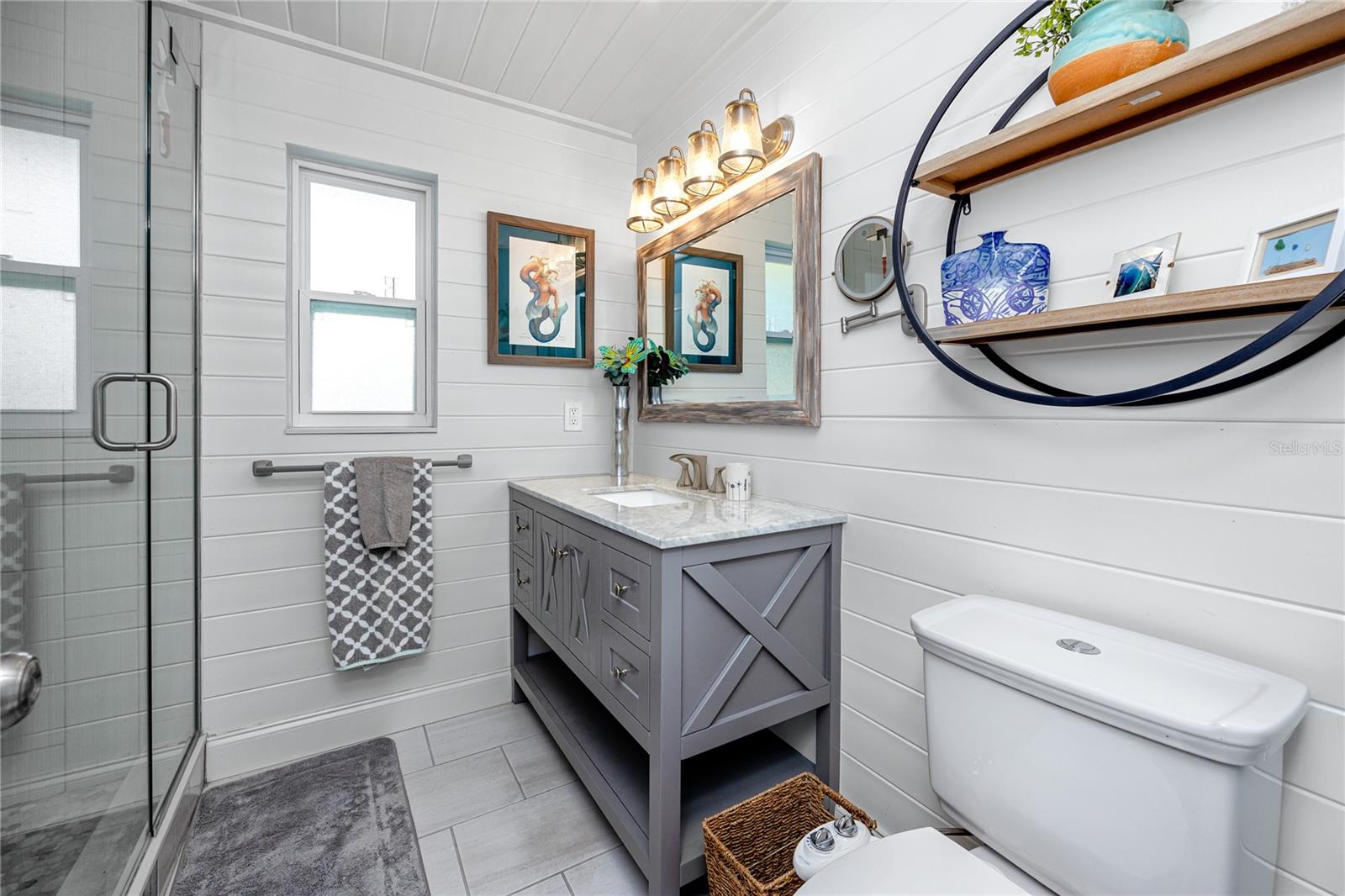 Image 27 of 43 For 6911 121st Street