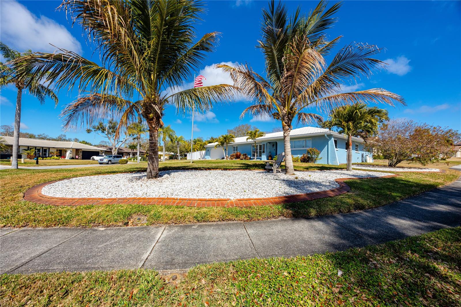 Image 3 of 43 For 6911 121st Street