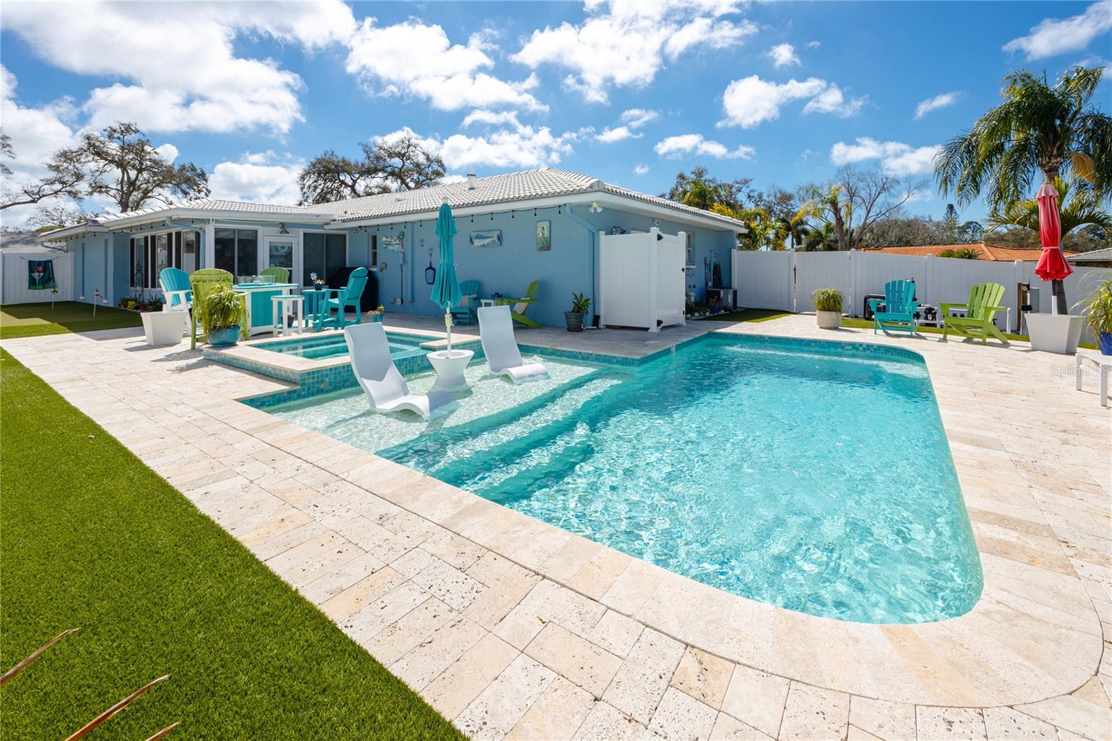 Image 30 of 43 For 6911 121st Street