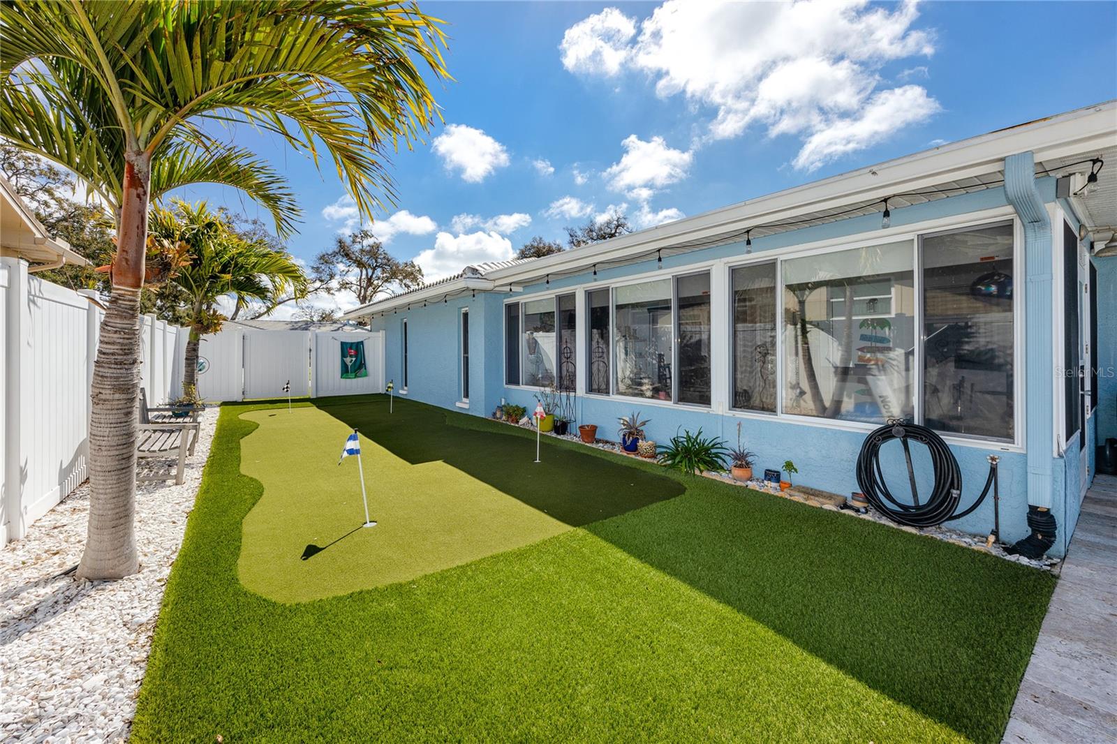 Image 31 of 43 For 6911 121st Street