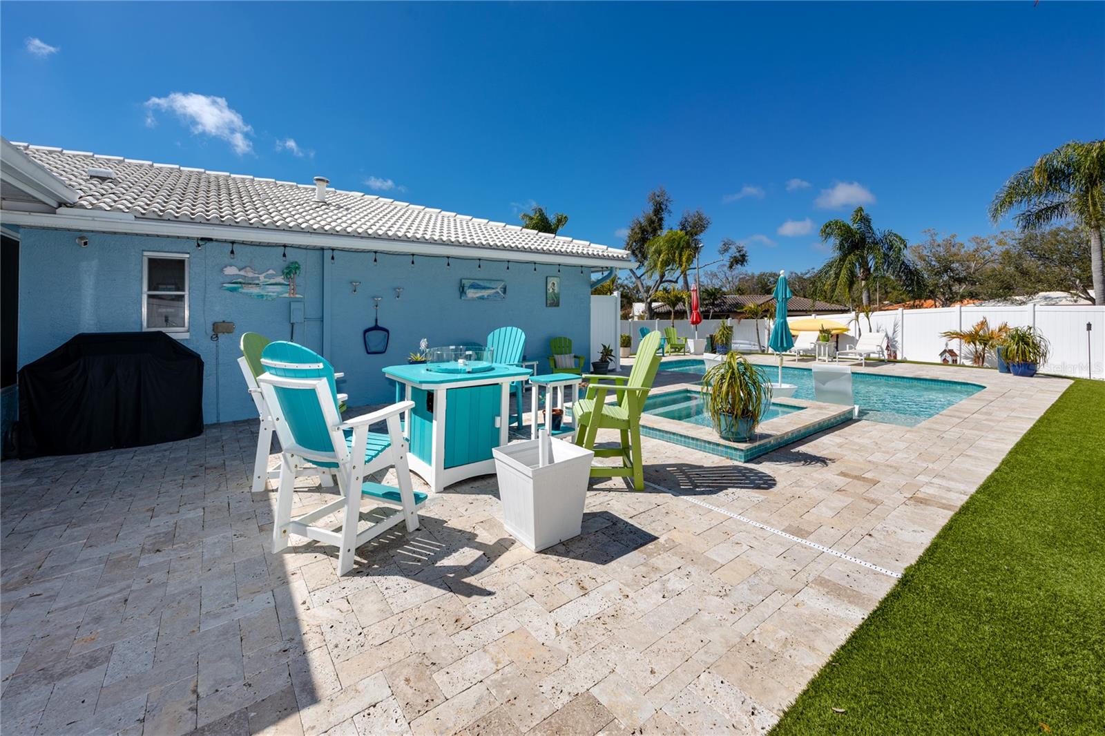 Image 32 of 43 For 6911 121st Street