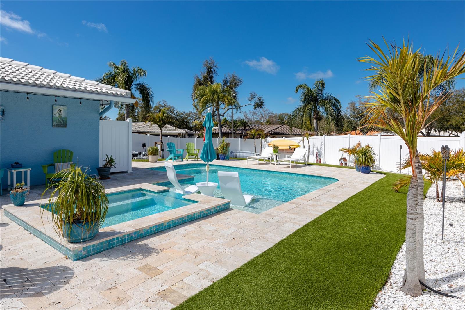 Image 33 of 43 For 6911 121st Street