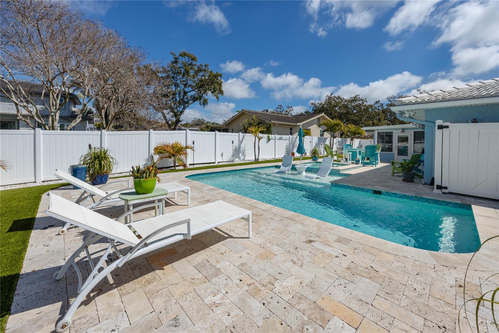 Image 34 of 43 For 6911 121st Street