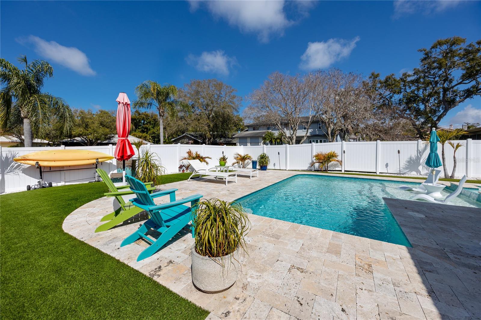 Image 35 of 43 For 6911 121st Street