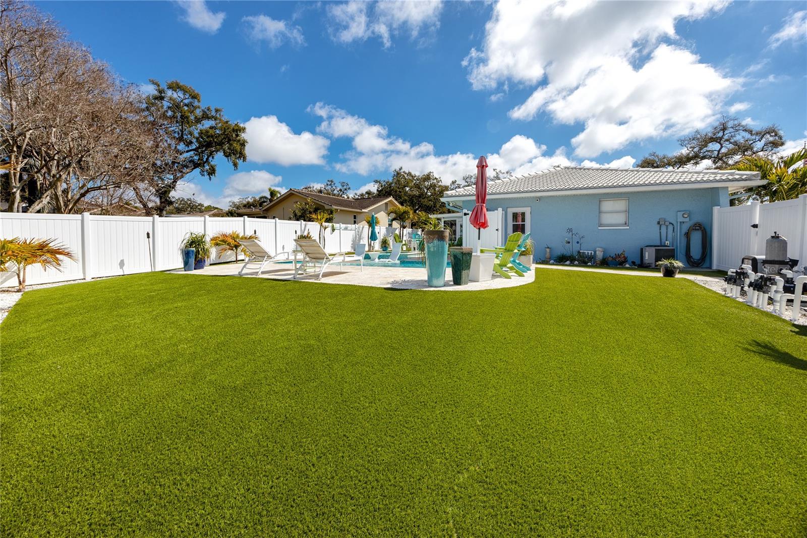 Image 36 of 43 For 6911 121st Street