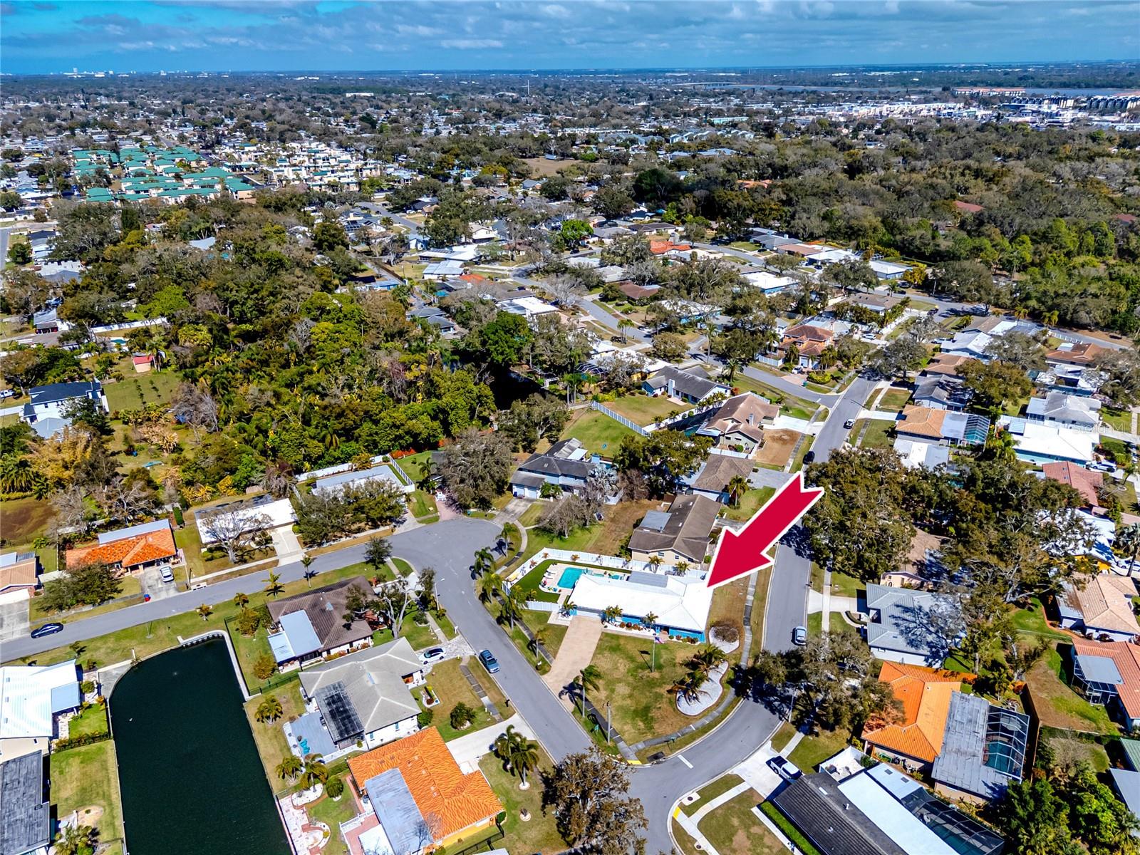 Image 39 of 43 For 6911 121st Street