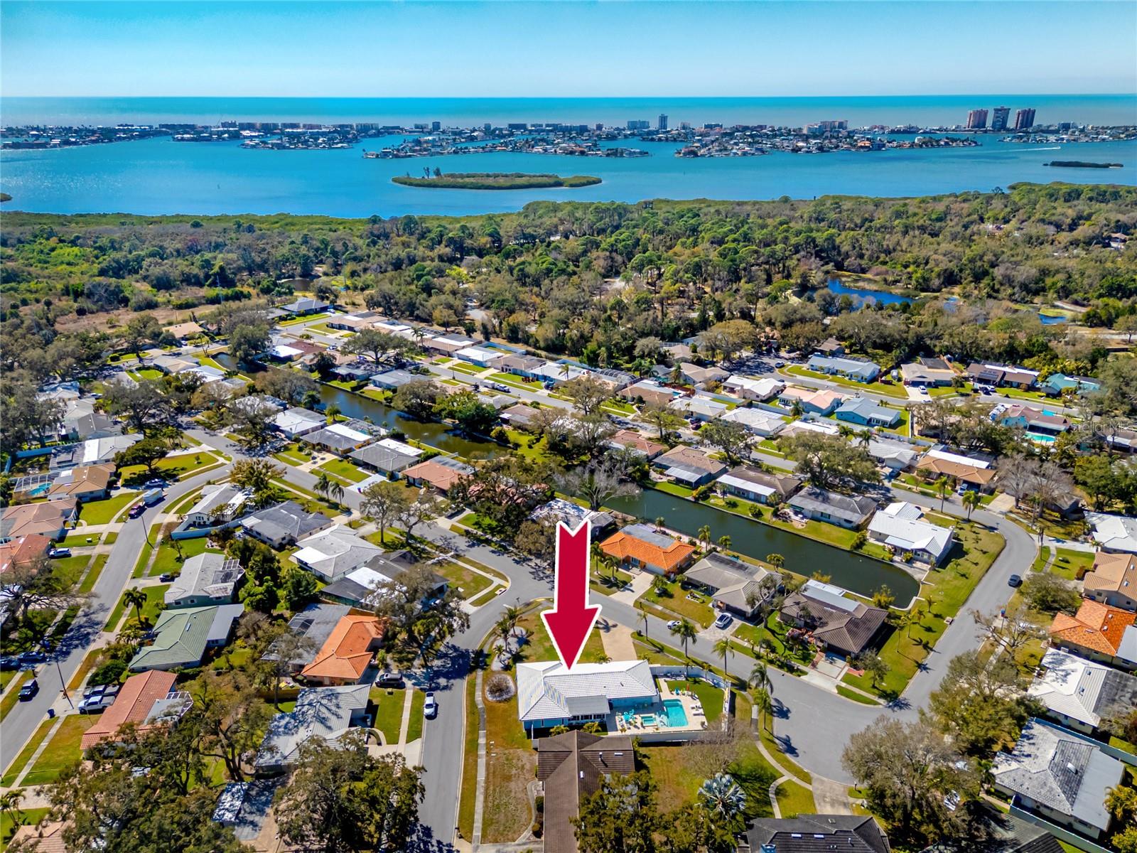 Image 41 of 43 For 6911 121st Street