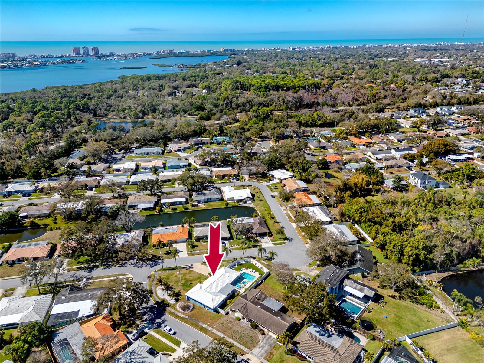 Image 42 of 43 For 6911 121st Street