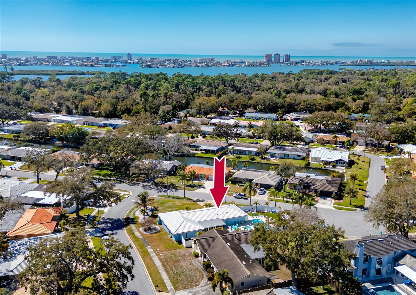 Image 43 of 43 For 6911 121st Street