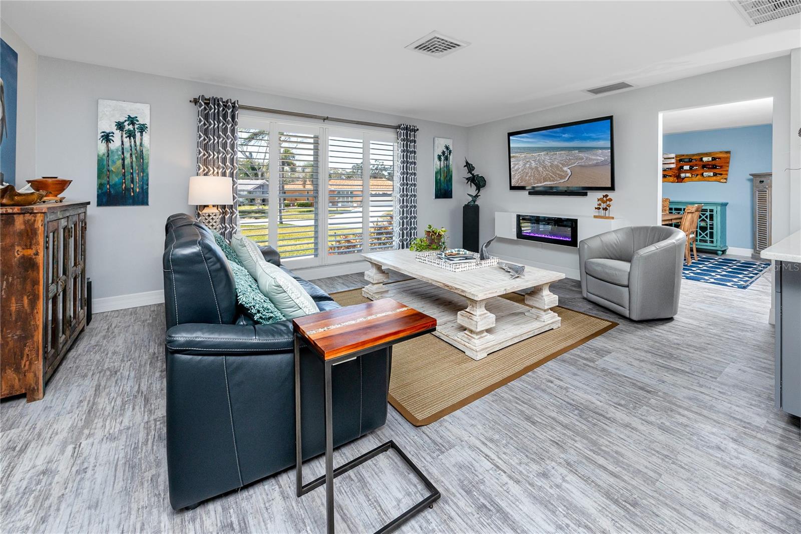 Image 6 of 43 For 6911 121st Street