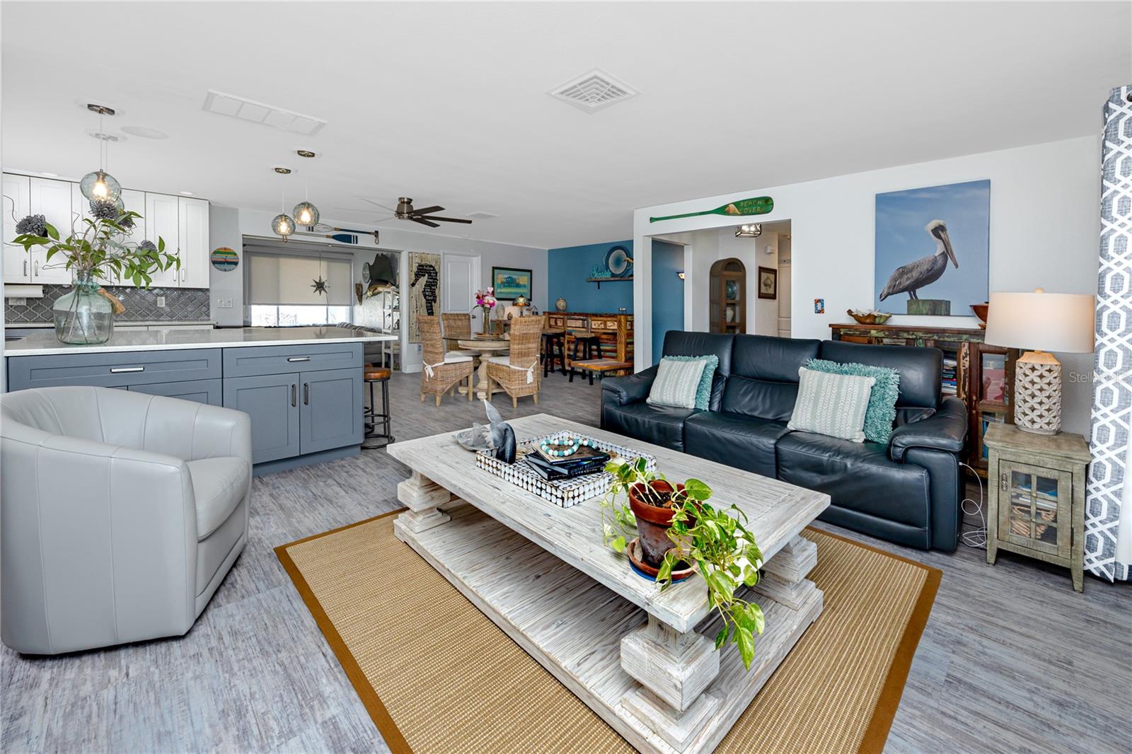 Image 7 of 43 For 6911 121st Street