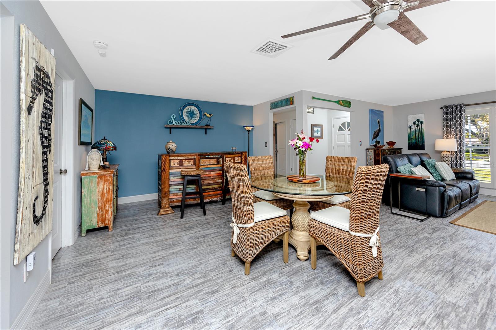 Image 8 of 43 For 6911 121st Street