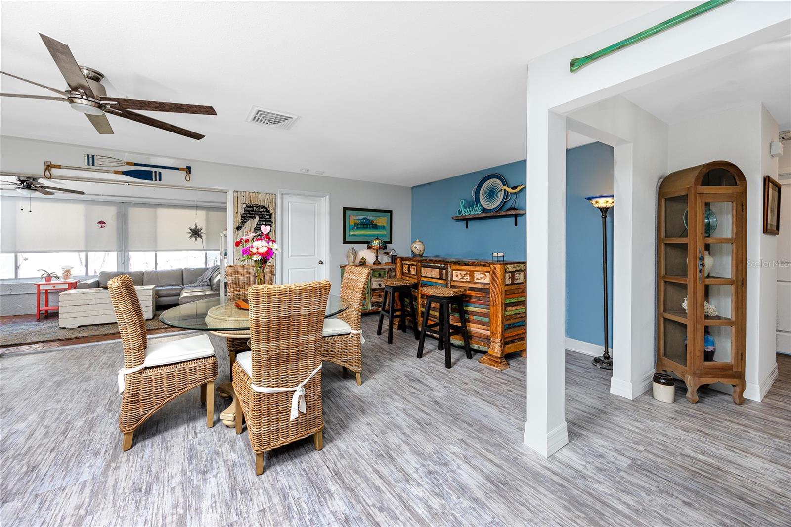 Image 9 of 43 For 6911 121st Street