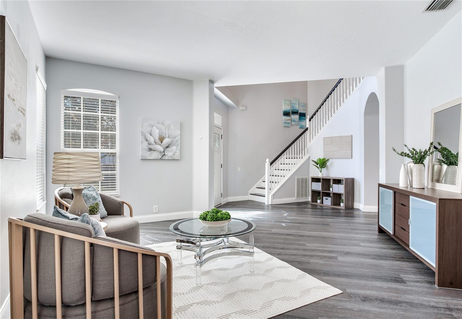 Listing photo id 11 for 517 Harbor Grove Circle